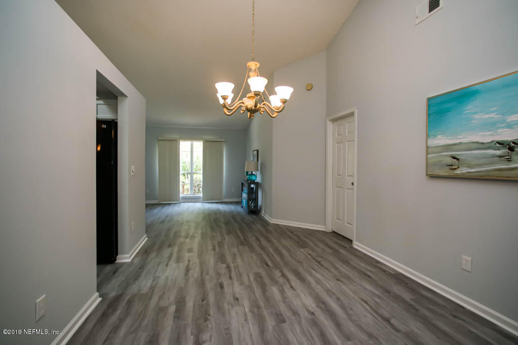11929 Swooping Willow Road Jacksonville, FL 32223 - Photo 10 of 55 Dining View 3
