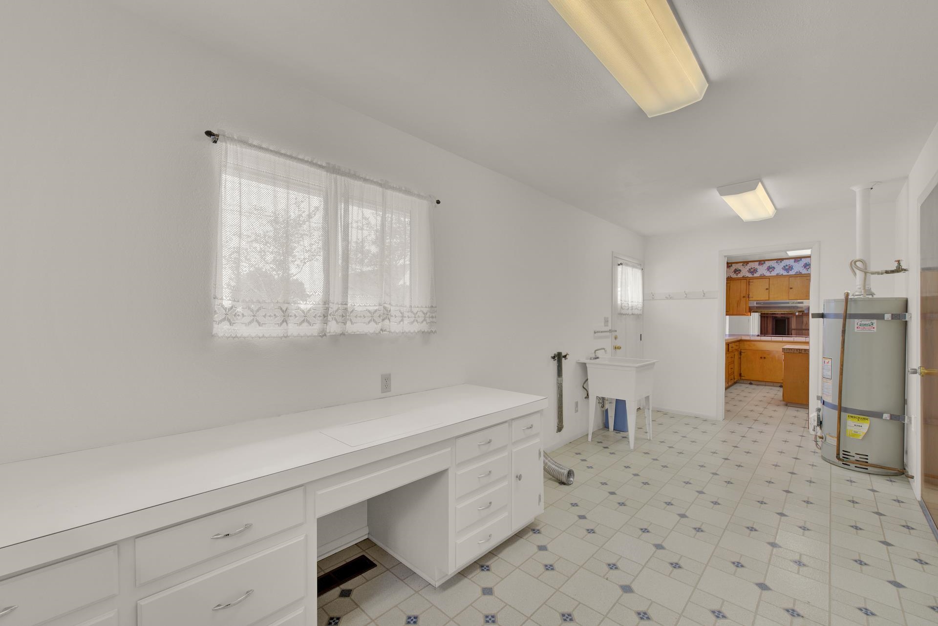 470 Stanmar Drive Corning, CA 96021 - Photo 36 of 69