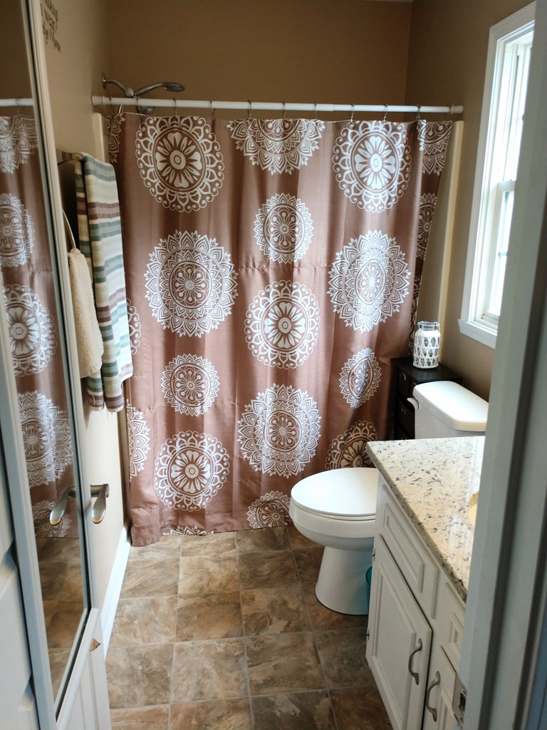 3337 Annie Street Dalzell, SC 29040 - Photo 30 of 34 Gallery Image 30