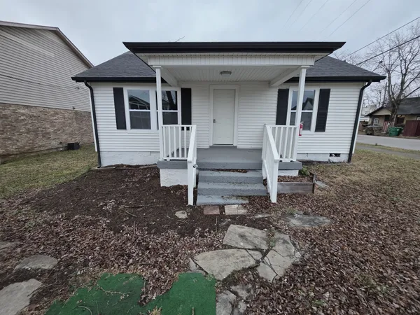 $2,150 | 6200 California Avenue, Nashville, TN 37209