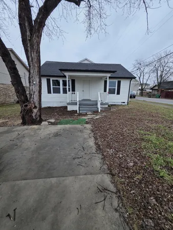 $2,150 | 6200 California Avenue, Nashville, TN 37209