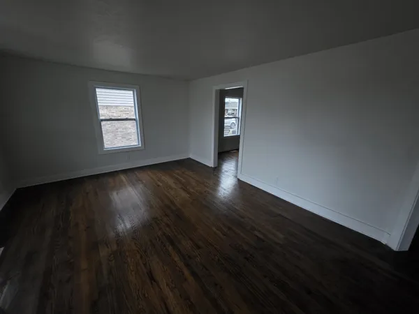 $2,150 | 6200 California Avenue, Nashville, TN 37209
