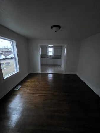 $2,150 | 6200 California Avenue, Nashville, TN 37209