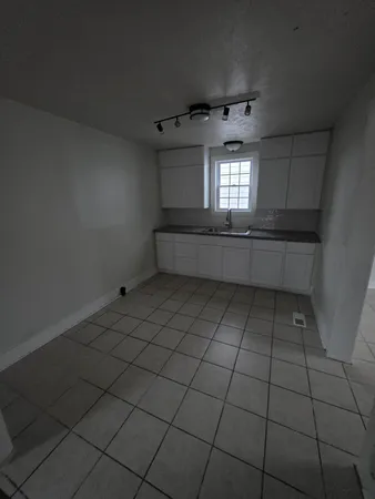 $2,150 | 6200 California Avenue, Nashville, TN 37209