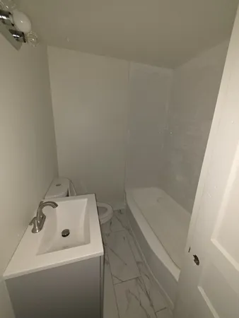 $2,150 | 6200 California Avenue, Nashville, TN 37209