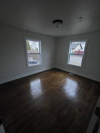 $2,150 | 6200 California Avenue, Nashville, TN 37209