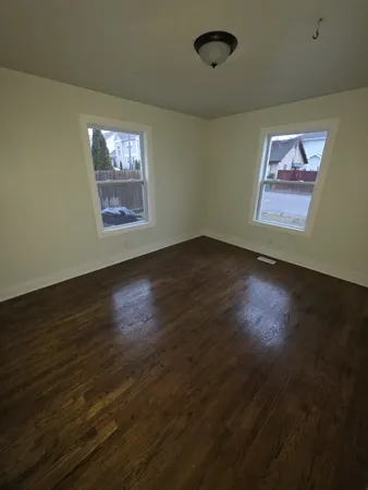$2,150 | 6200 California Avenue, Nashville, TN 37209