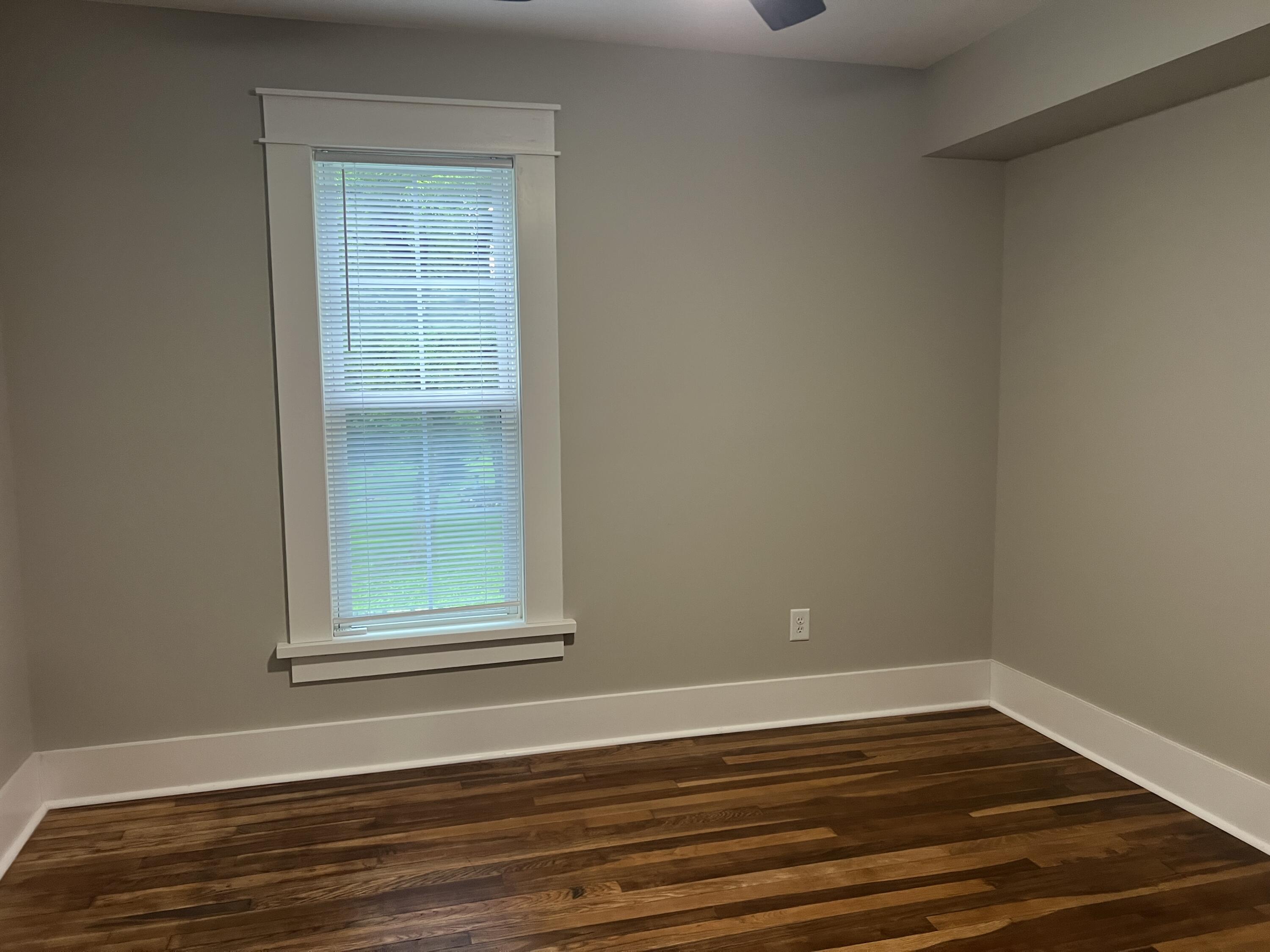 724 Riverside Drive Sidney, OH 45365 - Photo 8 of 42 bedroom 3