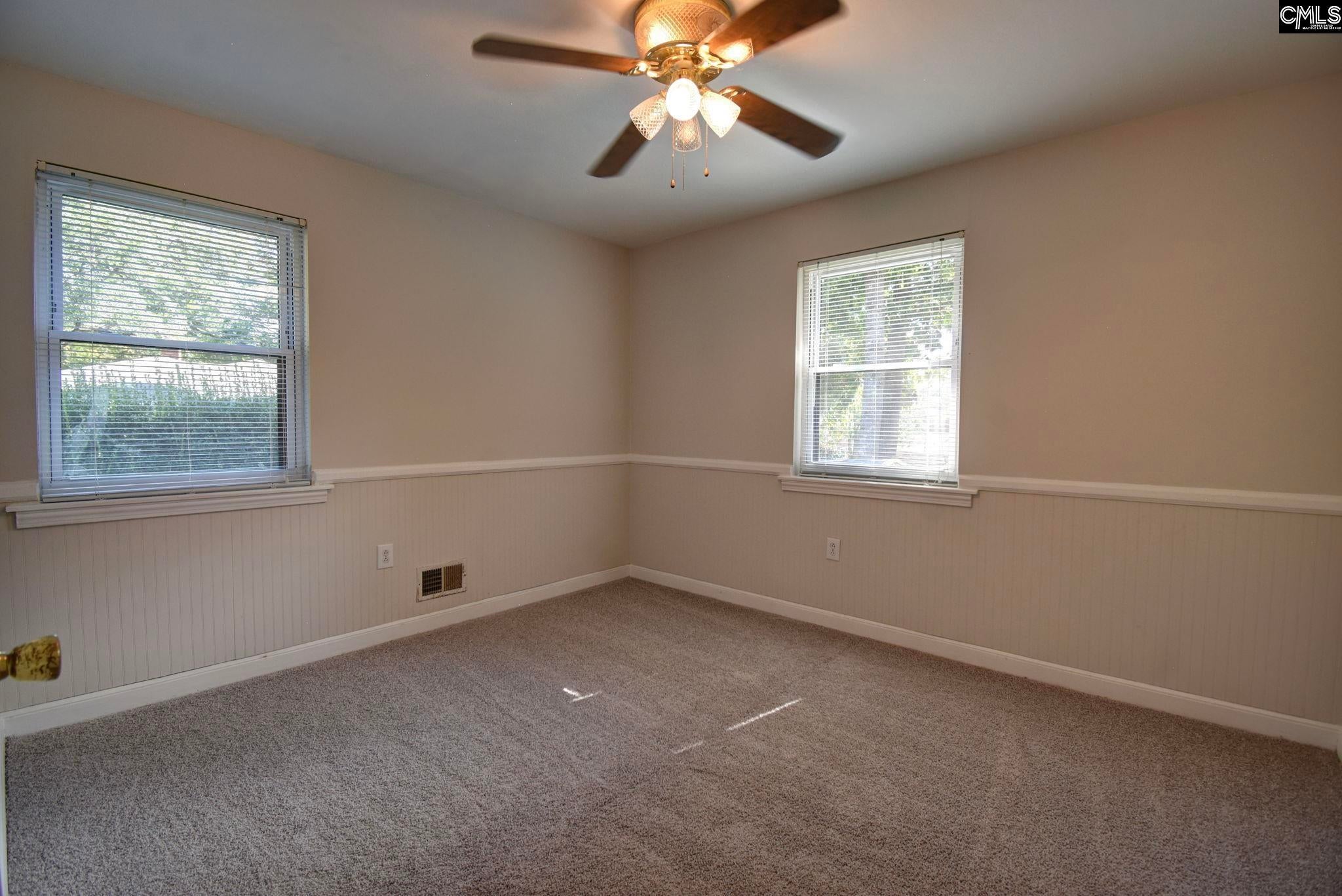 949 Gabriel Road Cayce, SC 29033 - Photo 18 of 31 Gallery Image 18