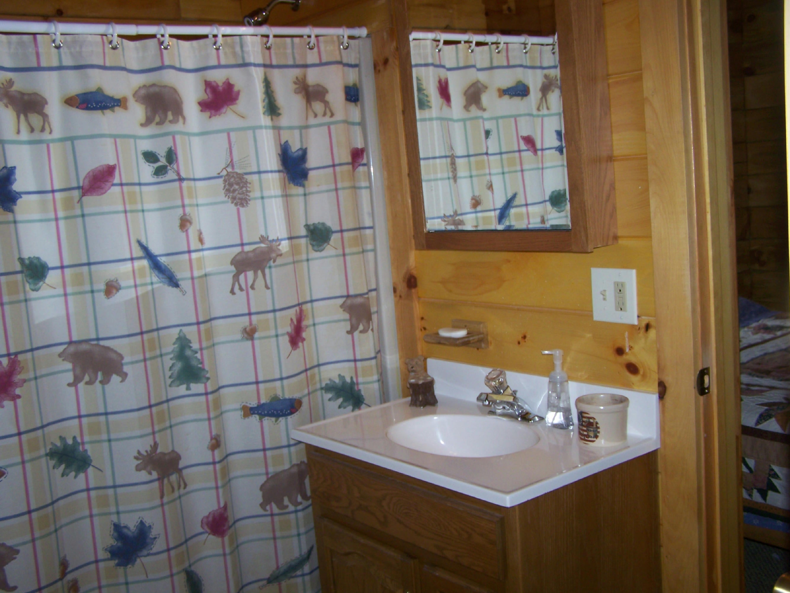 1 Hickory Hill Road Slatyfork, WV 26291 - Photo 6 of 11 Gallery Image 6
