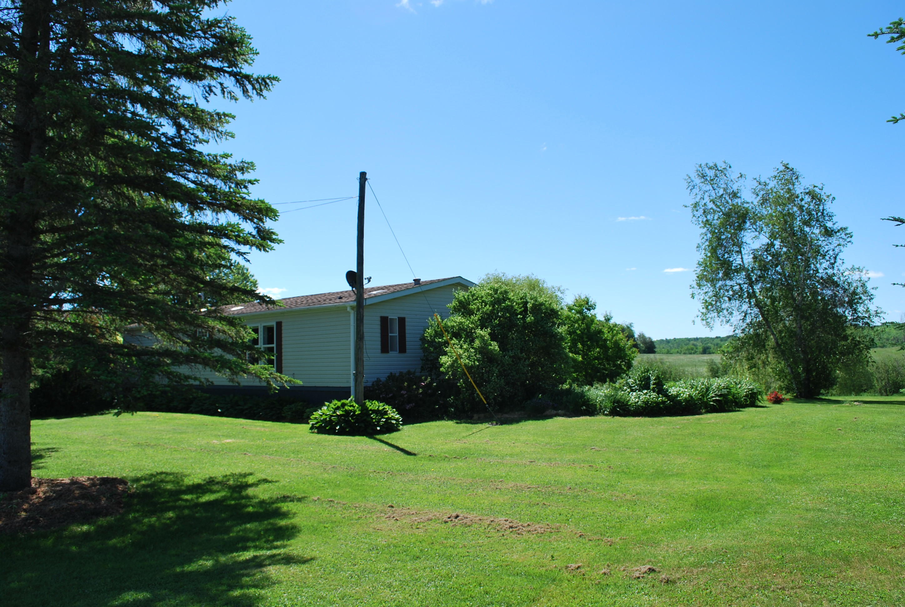 462 Exeter Road Corinth, ME 04427 - Photo 14 of 37 462 Exeter Road Corinth 016