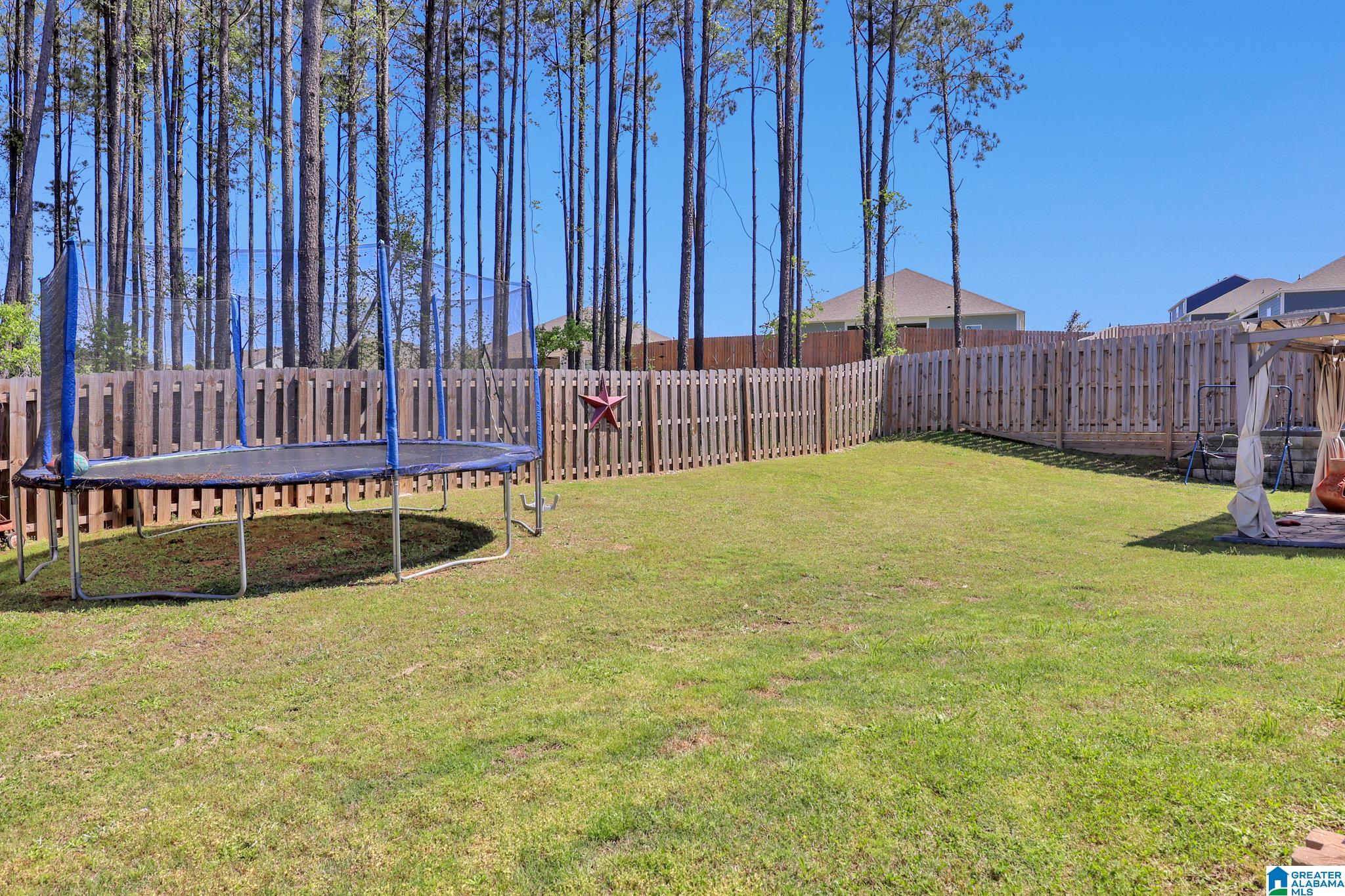 728 Fish Camp Road Chelsea, AL 35043 - Photo 29 of 29