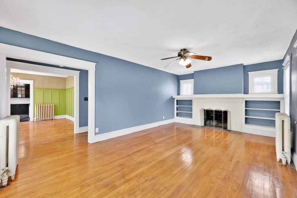 850-852 Sumner Avenue Springfield, MA 01108 - Photo 16 of 31