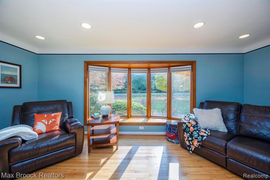 32773 Haverford Road Franklin, MI 48025 - Photo 8 of 29
