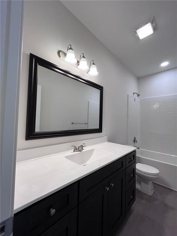 1828 Richards Road Fort Scott, KS 66701 - Photo 8 of 53