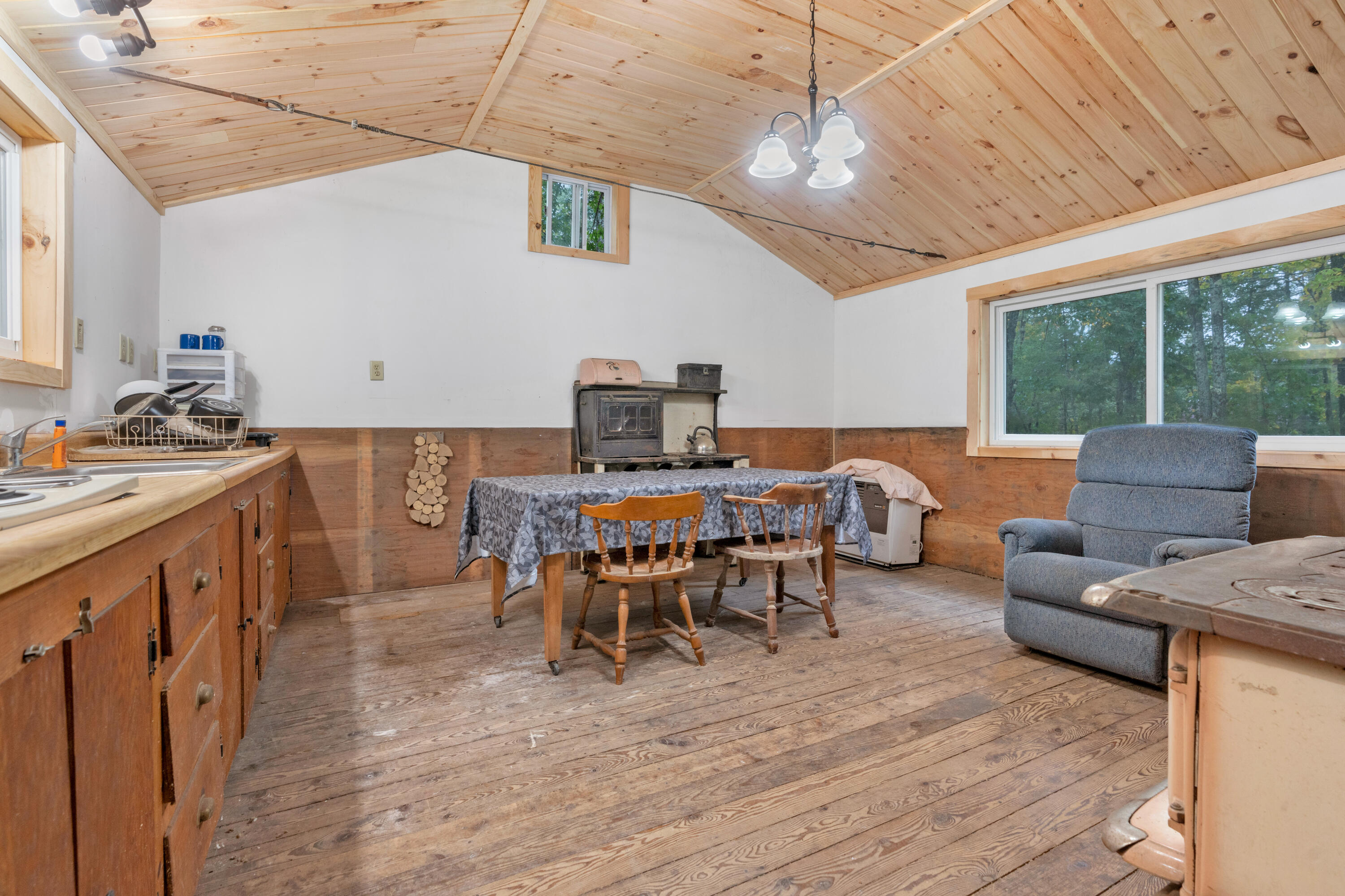 24 Pitts Road Shapleigh, ME 04076 - Photo 4 of 19 _DSC5129