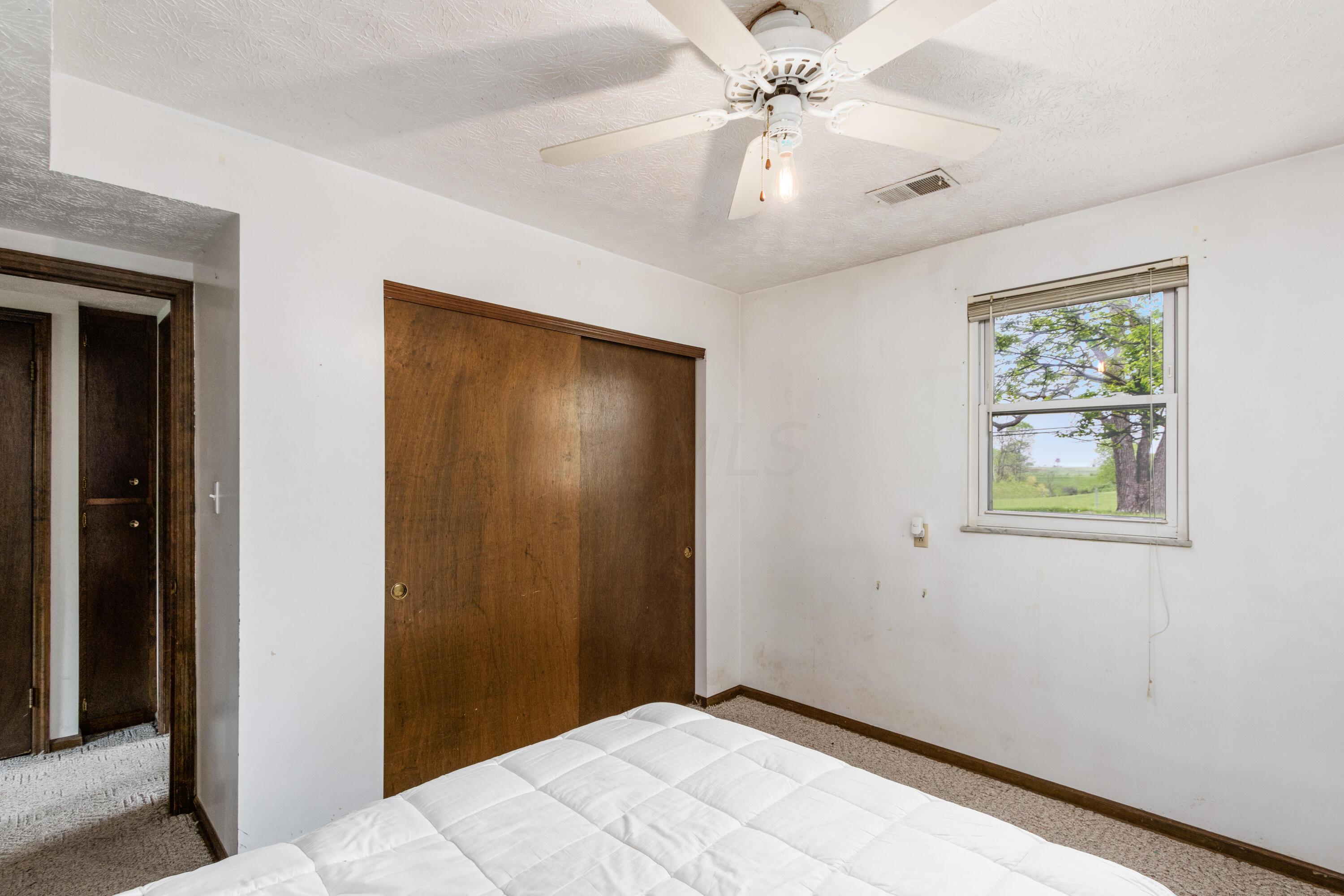 5830 Godown Road Columbus, OH 43235 - Photo 27 of 31 E_5830_Godown_Rd-062_1