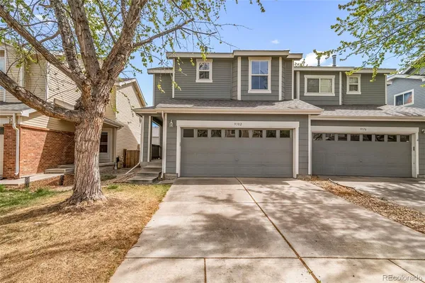 $425,000 | 9382 Garfield Street, Thornton, CO 80229