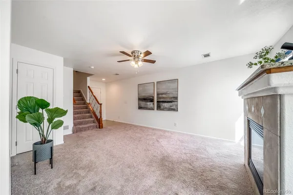 $425,000 | 9382 Garfield Street, Thornton, CO 80229