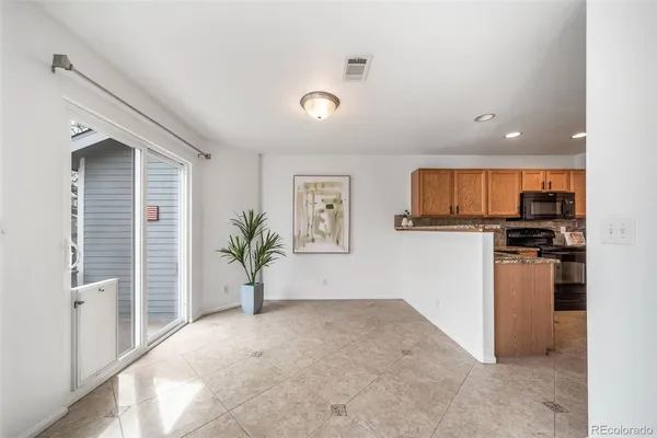 $425,000 | 9382 Garfield Street, Thornton, CO 80229