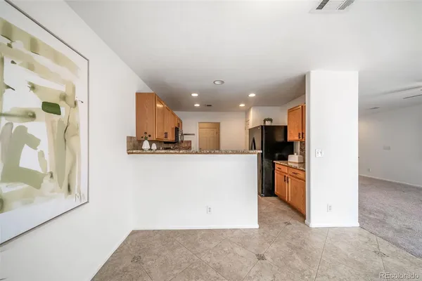$425,000 | 9382 Garfield Street, Thornton, CO 80229