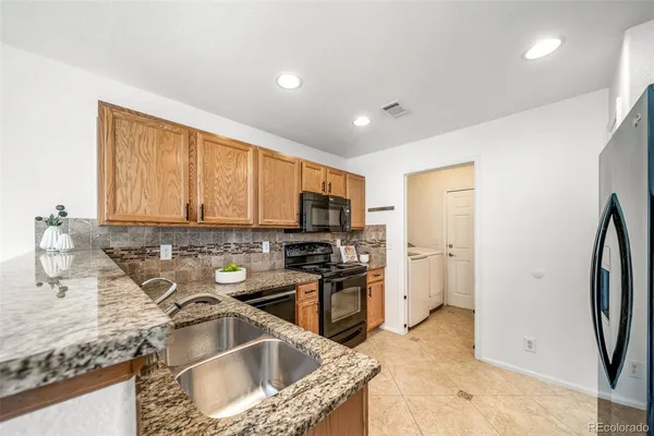 $425,000 | 9382 Garfield Street, Thornton, CO 80229
