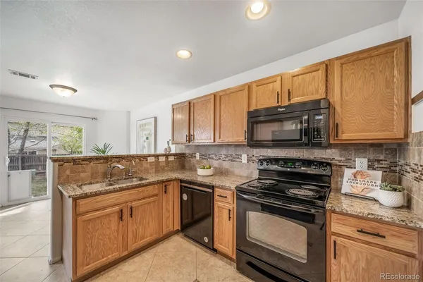 $425,000 | 9382 Garfield Street, Thornton, CO 80229