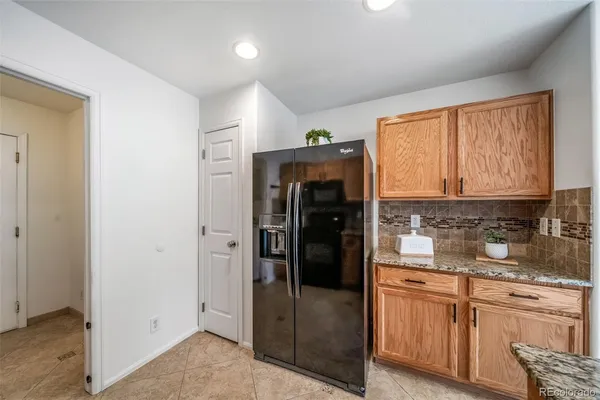 $425,000 | 9382 Garfield Street, Thornton, CO 80229