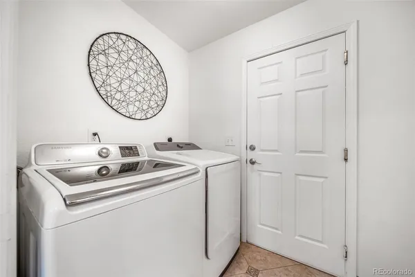 $425,000 | 9382 Garfield Street, Thornton, CO 80229