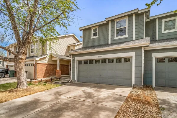 $425,000 | 9382 Garfield Street, Thornton, CO 80229