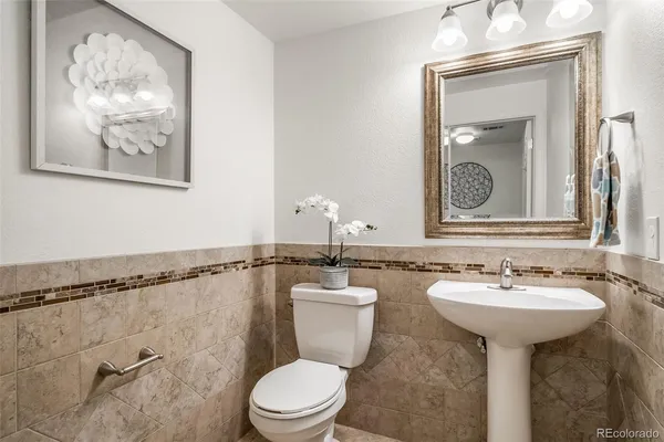 $425,000 | 9382 Garfield Street, Thornton, CO 80229