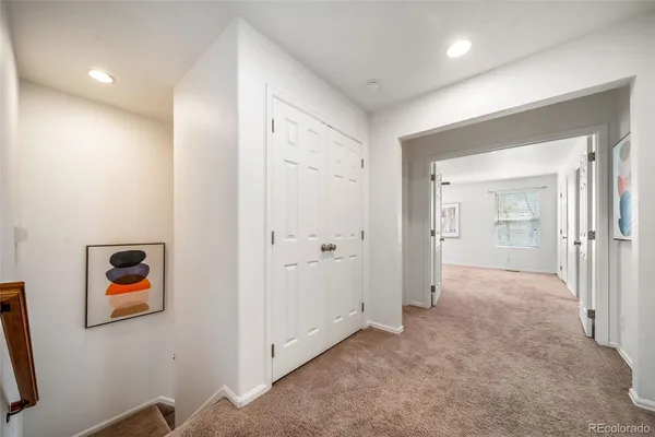 $425,000 | 9382 Garfield Street, Thornton, CO 80229