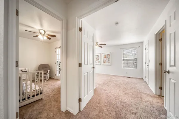$425,000 | 9382 Garfield Street, Thornton, CO 80229