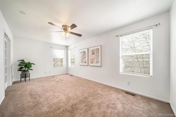 $425,000 | 9382 Garfield Street, Thornton, CO 80229