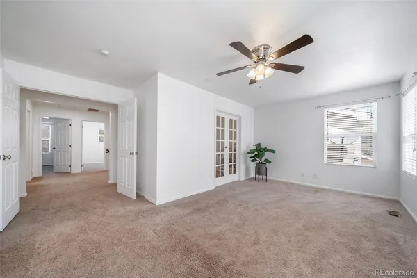 $425,000 | 9382 Garfield Street, Thornton, CO 80229