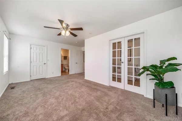 $425,000 | 9382 Garfield Street, Thornton, CO 80229