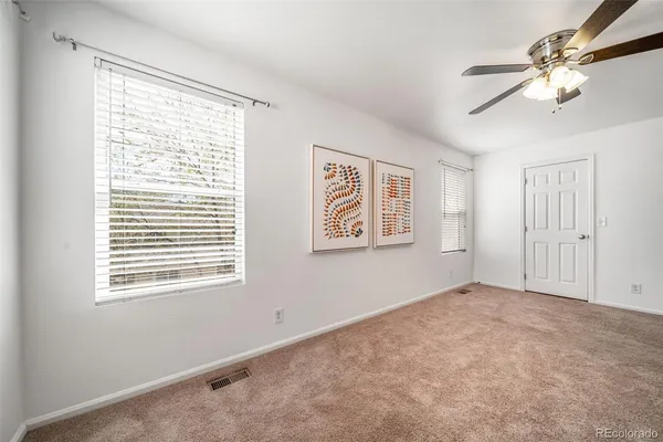 $425,000 | 9382 Garfield Street, Thornton, CO 80229