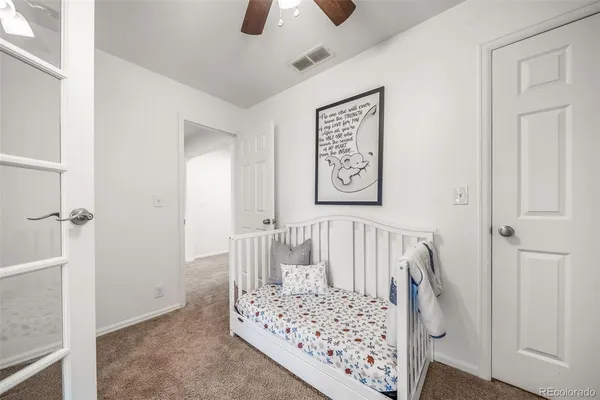 $425,000 | 9382 Garfield Street, Thornton, CO 80229