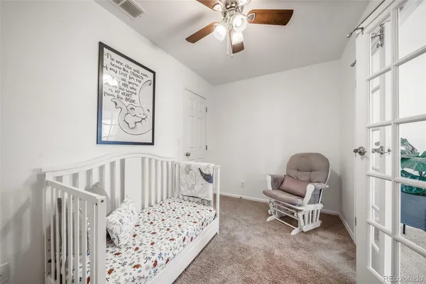 $425,000 | 9382 Garfield Street, Thornton, CO 80229