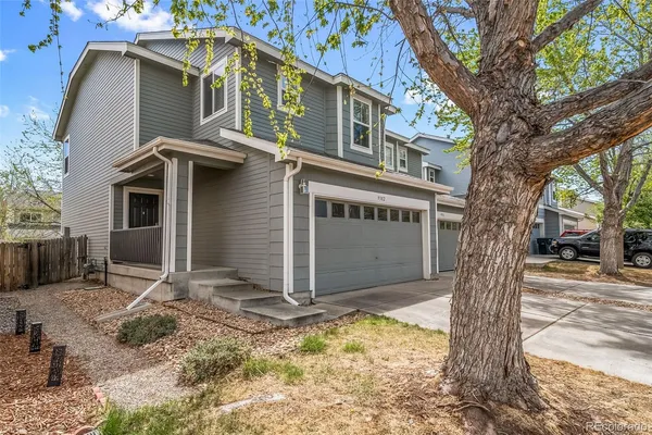 $425,000 | 9382 Garfield Street, Thornton, CO 80229