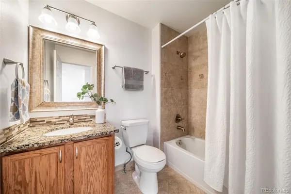 $425,000 | 9382 Garfield Street, Thornton, CO 80229