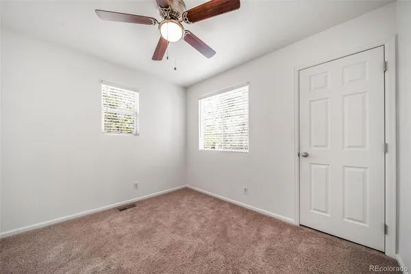$425,000 | 9382 Garfield Street, Thornton, CO 80229