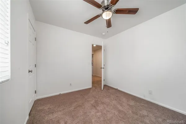 $425,000 | 9382 Garfield Street, Thornton, CO 80229