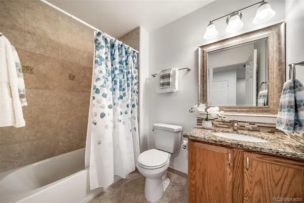 $425,000 | 9382 Garfield Street, Thornton, CO 80229