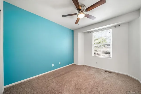 $425,000 | 9382 Garfield Street, Thornton, CO 80229
