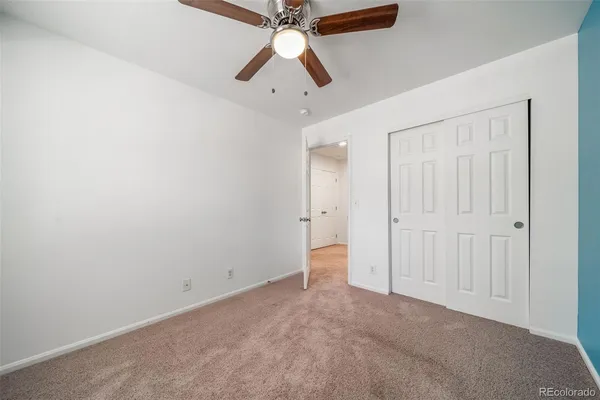 $425,000 | 9382 Garfield Street, Thornton, CO 80229