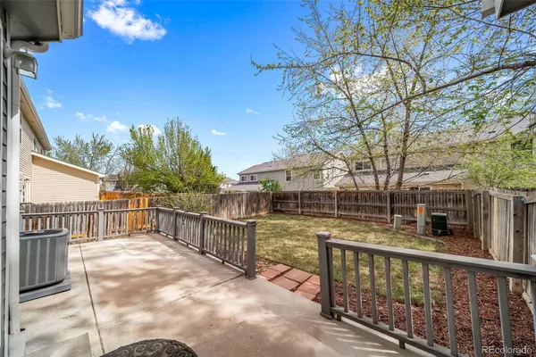 $425,000 | 9382 Garfield Street, Thornton, CO 80229