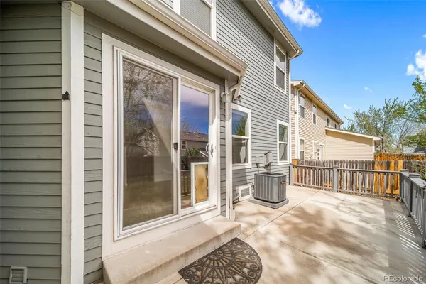 $425,000 | 9382 Garfield Street, Thornton, CO 80229