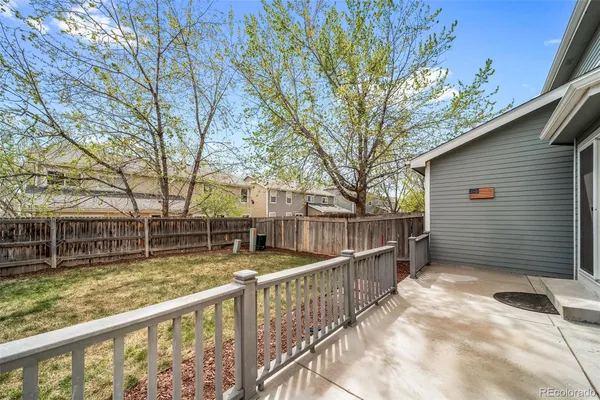 $425,000 | 9382 Garfield Street, Thornton, CO 80229