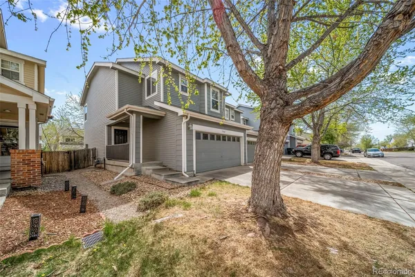 $425,000 | 9382 Garfield Street, Thornton, CO 80229